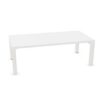 Bralco TN Rectangular Meeting Table