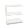 Frezza Phylo Inner Module W78 H84 Intermediate Modular Bookcase Module
