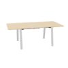 Bralco Meeting Conference Table