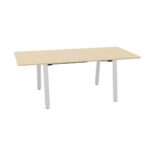 Bralco Meeting Conference Table