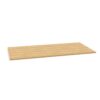 Bralco Wooden Tabletop Panel Tabletop