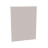 Zilenzio Dezibel Wall-Mounted Frameless Acoustic Wall Panel