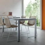 Gaber Akami 5-Star Gas Lift Office Chair office chair