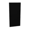 Abstracta Soneo 30 Floor Legs Seperate Freestanding Sold Separately Acoustic