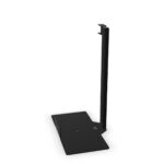 Bralco Gate AC Cpu Right-Hand Outline Series Cpu Holder