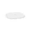 Frezza Alplus Seating 4 Way 90 Top W 89 X D 89 W Hole D 80 Alplus Seating