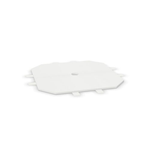 Frezza Alplus Seating 4 Way 90 Top W 89 X D 89 W Hole D 80 Alplus Seating