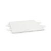 Frezza Alplus Seating 2 Way Linear Top W 60 X D 60 Straight Melamine Modular