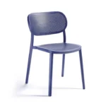 Gaber Canteen Chair