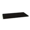 Bralco T1 Wall Fabric-Covered Acoustic Panel
