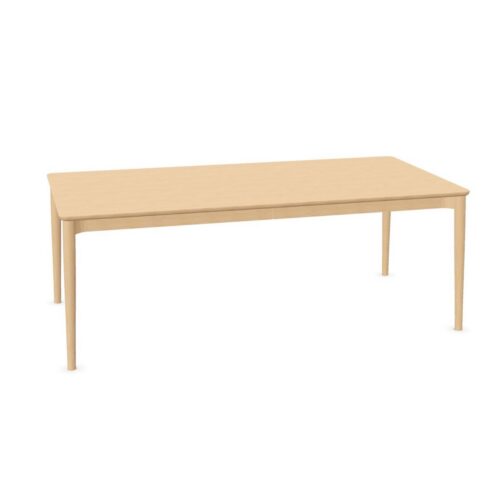 Northern Expand Dining Table Dining Table