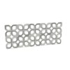 Nowy Styl Formo Curtain I Set Of 10 Modules Modular Openwork Screen Vertical