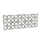 Nowy Styl Formo Curtain I Set Of 10 Modules Modular Openwork Screen Vertical