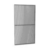 Abstracta Zen Pod Trellis Essential Freestanding Acoustic Room Divider