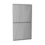 Abstracta Zen Pod Trellis Essential Freestanding Acoustic Room Divider