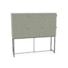 Zilenzio 10-1615 H Freestanding Compartments Acoustic Room Divider