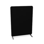 Abstracta Softline Floor 30 Incl Legs Floor-Standing With Acoustic Room Divider