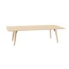 Bralco Meeting Conference Table