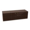 Bralco Sideboard Storage Cabinet