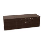 Bralco Sideboard Storage Cabinet