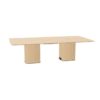 Bralco Meeting Top Access Conference Table