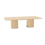 Bralco Meeting Top Access Conference Table
