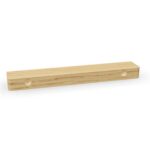 Treku Hinged Cable Access Flap