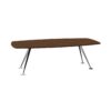Frezza Meeting Conference Table