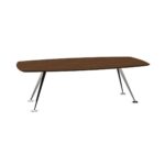 Frezza Meeting Conference Table