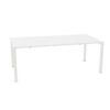 Bralco High Meeting Table