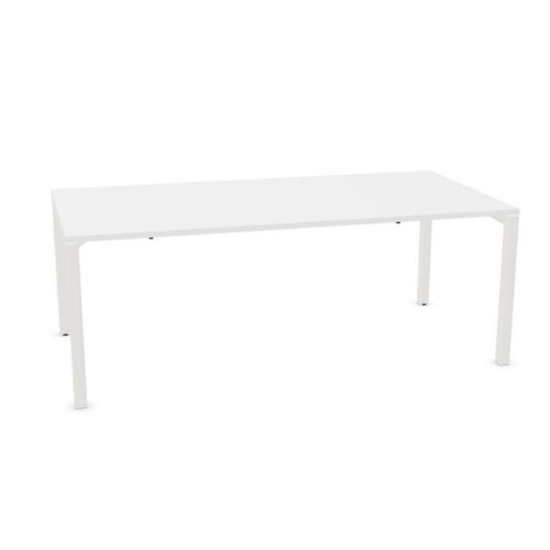Bralco High Meeting Table