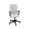 Frezza Takk Task Mesh Fixed Office Chair