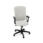 Frezza Takk Task Mesh Fixed Office Chair