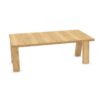 Bralco Kyo 4-Leg Desk