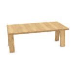Bralco Kyo 4-Leg Desk