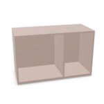 Frezza Left-Hand Door Storage Cabinet