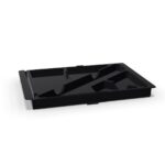 Frezza Stationery Desk Accessory Tray