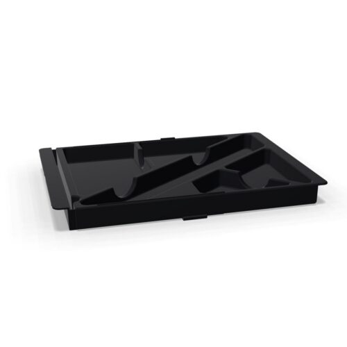 Frezza Stationery Desk Accessory Tray