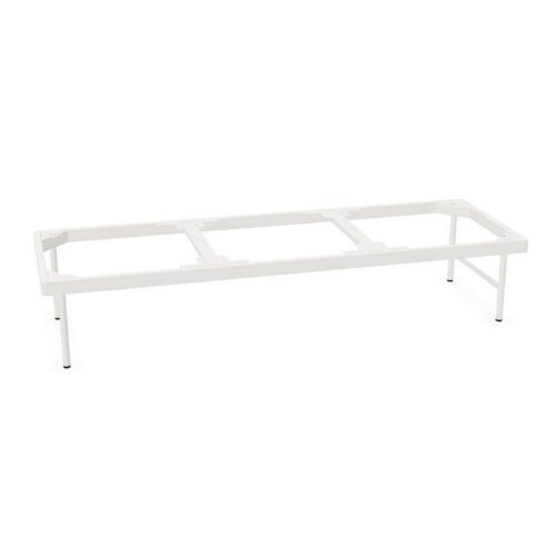 Bralco Bys Bench Desk Frame
