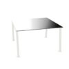 Frezza Pop Ace Meeting Square Conference Table