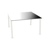 Frezza Pop Ace Meeting Square Conference Table