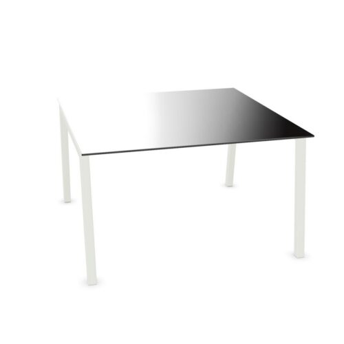 Frezza Pop Ace Meeting Square Conference Table