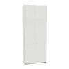 Frezza Passepartout Filing Upper Door Cabinet