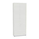 Frezza Passepartout Filing Upper Door Cabinet