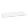 Frezza Rectangular Tabletop Panel Tabletop