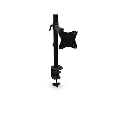 Frezza Desk-Mounted Single Monitor Arm