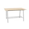 Bralco LT2 Bench Desk