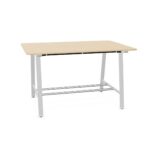 Bralco LT2 Bench Desk