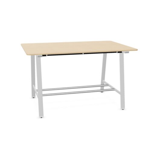 Bralco LT2 Bench Desk