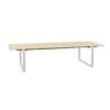 Bralco Meeting Conference Table